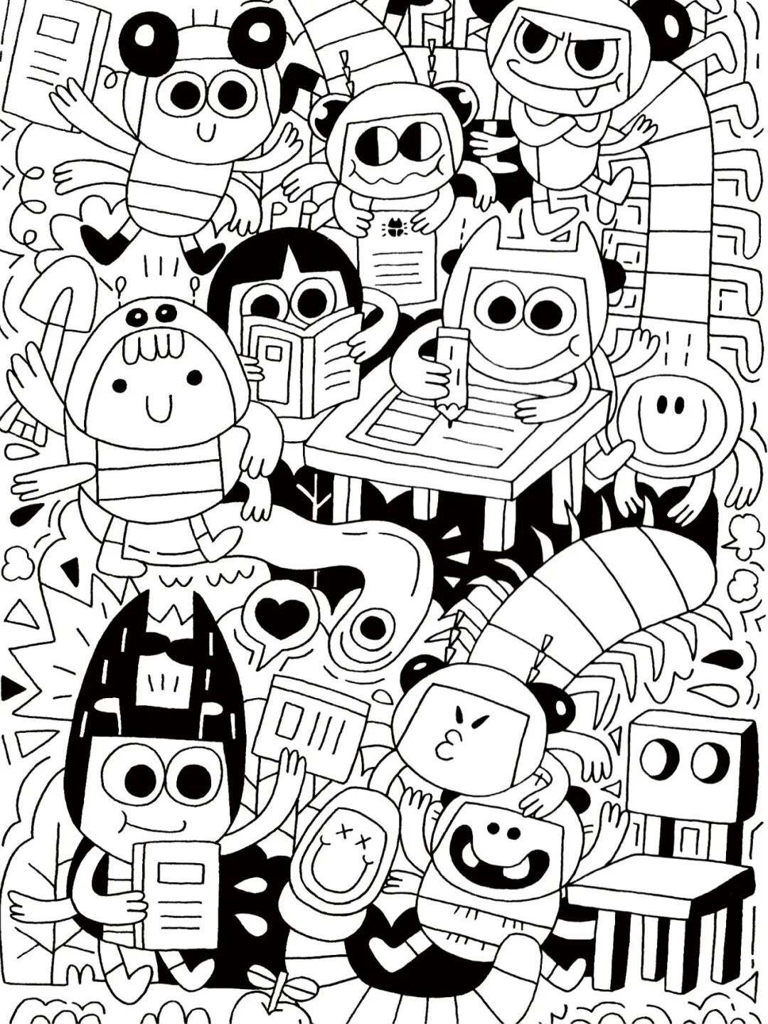图片