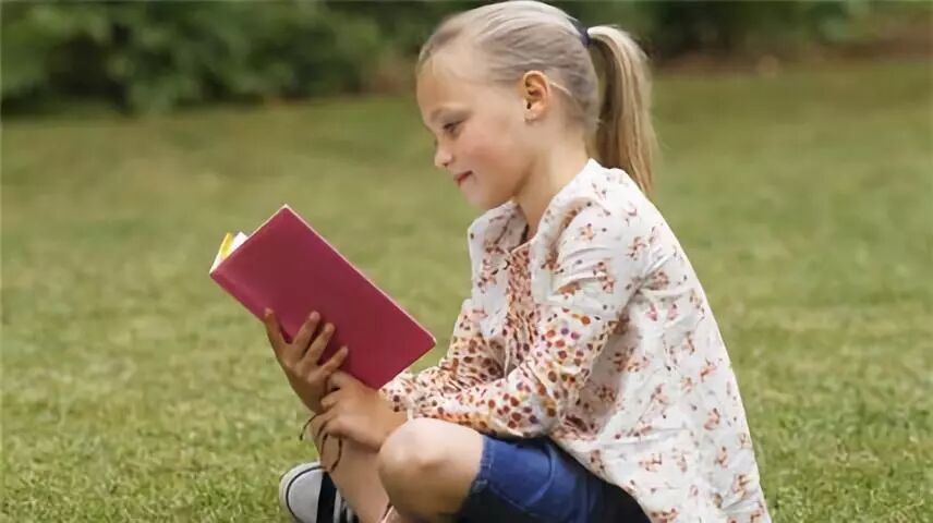 蟾蜍吃蛇蟾蜍有牙吗_蟾蜍广州话怎么读_蟾蜍怎么读