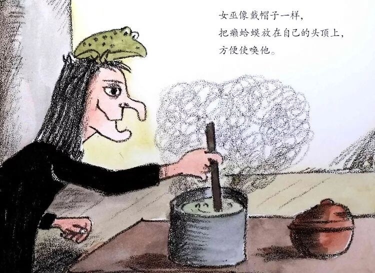 蟾蜍怎么读_蟾蜍广州话怎么读_蟾蜍吃蛇蟾蜍有牙吗