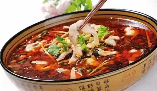 12款旺销特色家常菜，味道一级棒