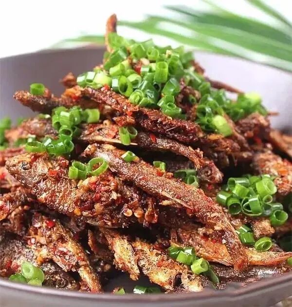 12款旺销特色家常菜，味道一级棒