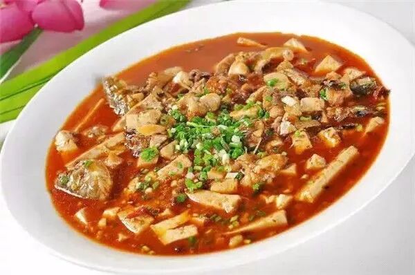 12款旺销特色家常菜，味道一级棒