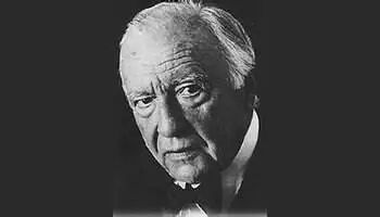 伽达默尔丨存在、精神、上帝 图片