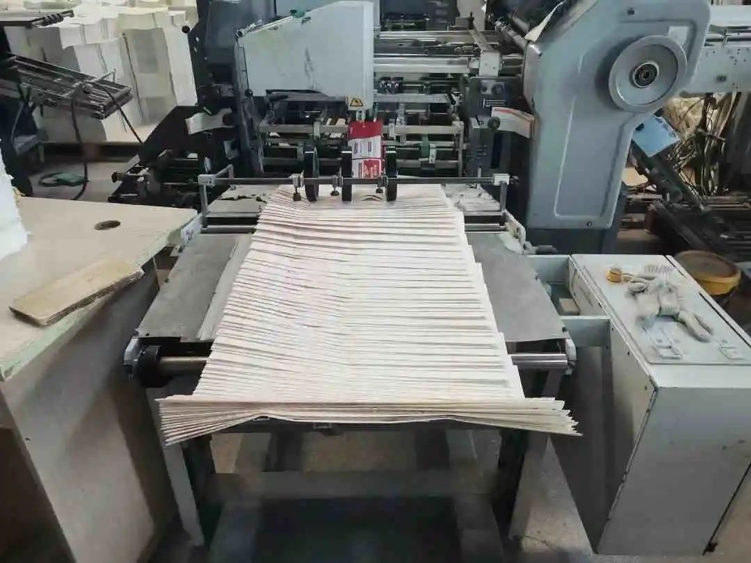 云南畫冊印刷公司_畫冊印刷報價_福州彩印公司高中檔畫冊印刷