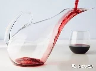 红酒知识扫盲