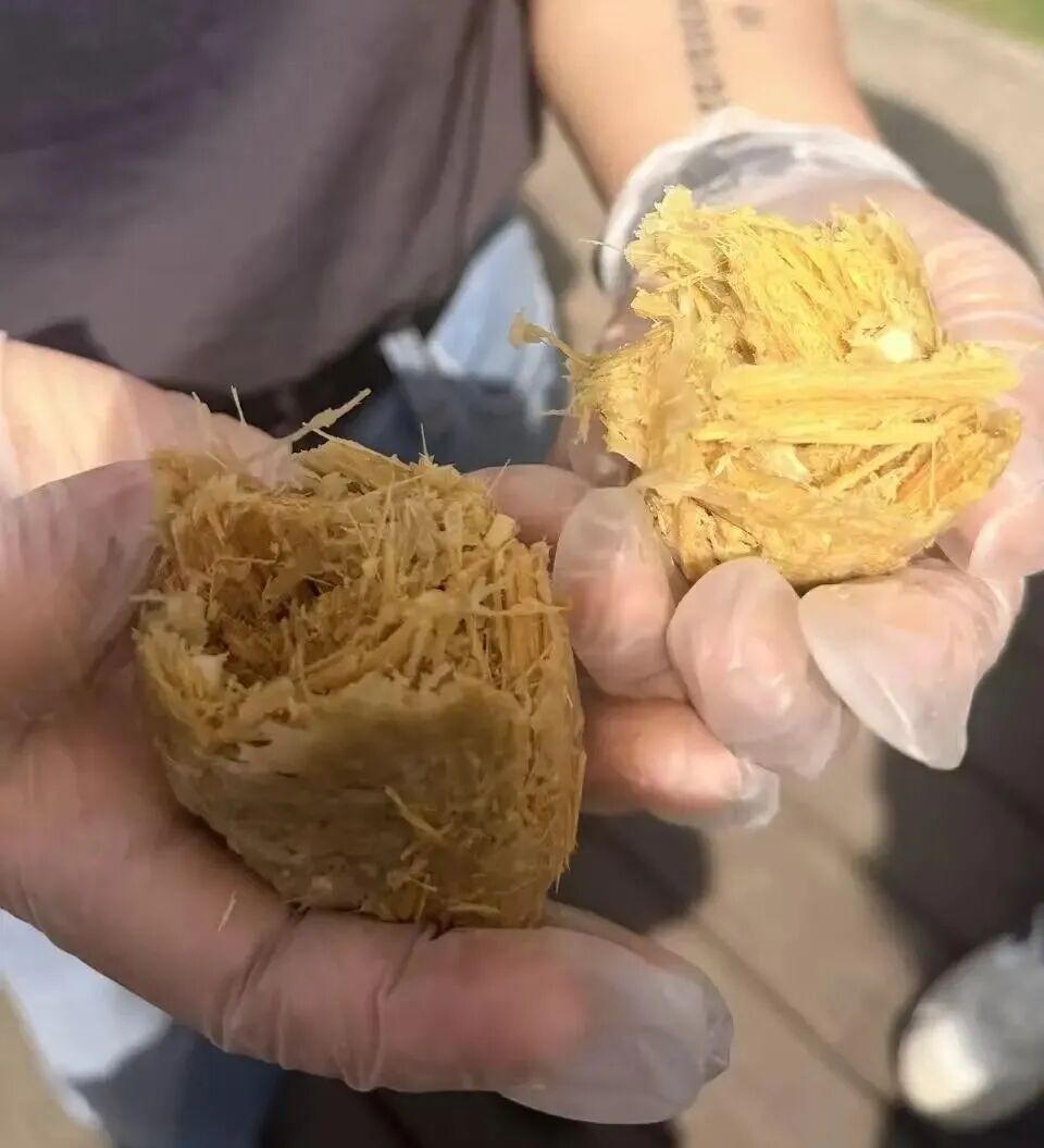 飞猪暑期酒店大促 普吉岛Club Med国庆不加价 万豪通兑2晚688起
