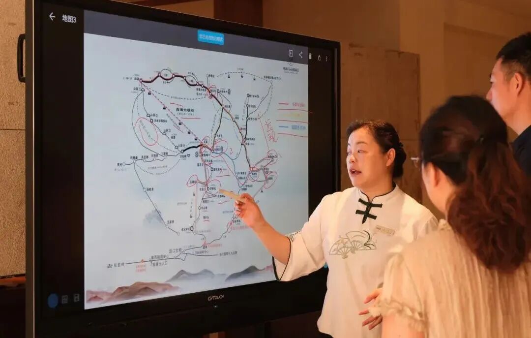 黄山半山腰度假村券后449元/晚 含早泡温泉 暑期仅加100元