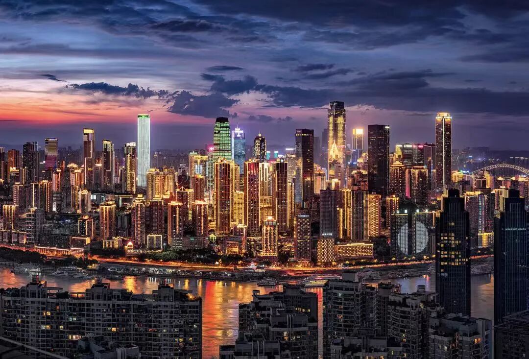 杭州重庆厦门上海高端酒店套房大促，暑假不加价赠行政待遇及门票