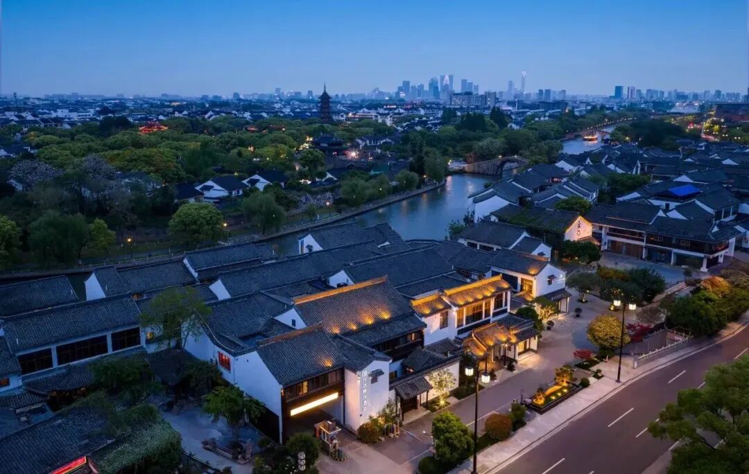 全国多地万达酒店暑期大促 高星酒店200元起暑假不加价国庆可用