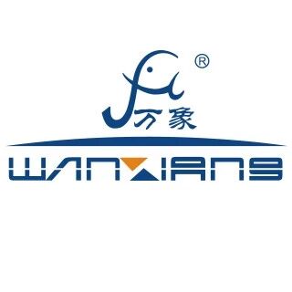 上海宏晨家庭用品有限公司