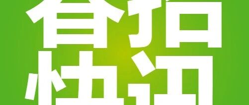 江苏农垦2026年实习