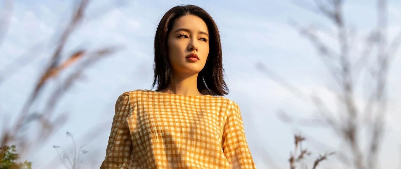王一博被狙？李沁四处树敌？阚清子姐姐综艺？撒贝宁不受上面重视？赵今麦混文凭？
