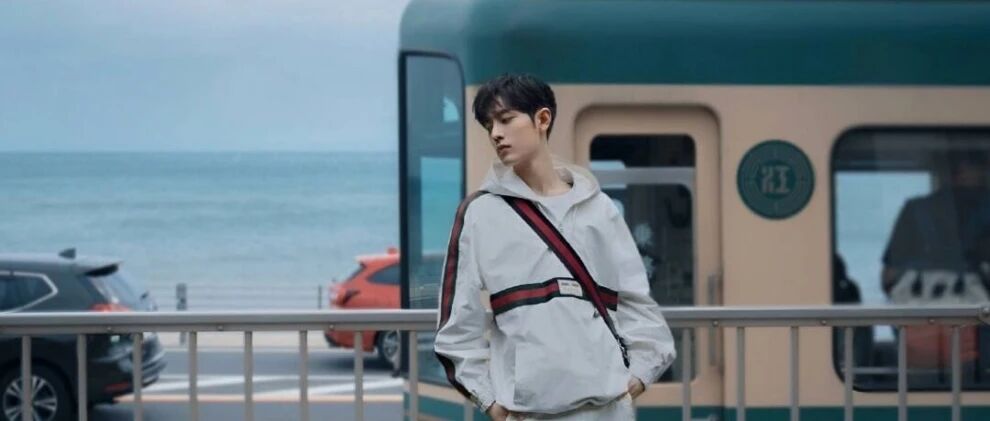 肖战火遍东南亚？杜海涛疯狂洗白？林允找到新靠山？五哈兄弟假友谊？薛之谦没钱用？