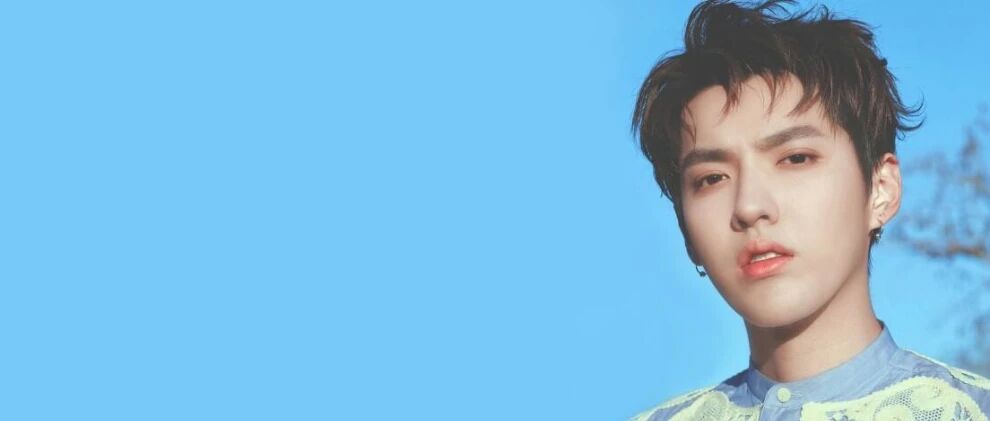 吴签永葆顶流位置？孟美岐不配演奥运冠军？吴京在国外成神？余生上映遥遥无期？周也被竞品力压？