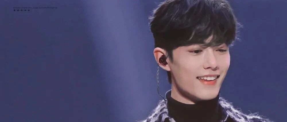 肖战被挤出顶流队伍？易烊千玺吴京再合作？ella立场不正确？赵小棠不满泰川？应采儿事儿精？