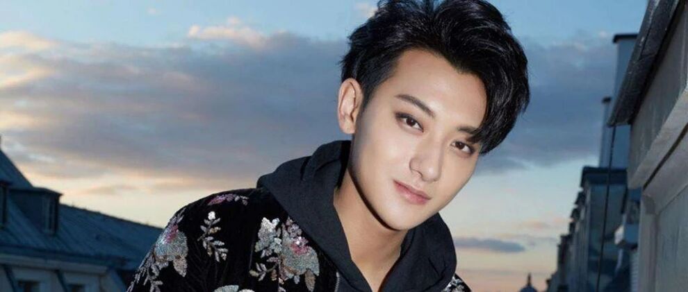 黄子韬又传恋情绯闻？林志颖口碑腐烂？吴谨言不敬业？柳岩起飞？华晨宇王牌常驻？