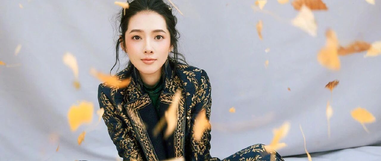 向佐郭碧婷还没领证？景甜被后辈压番？ab演技被鞭打？阚清子二线？杨洋没有放弃偶像剧市场？