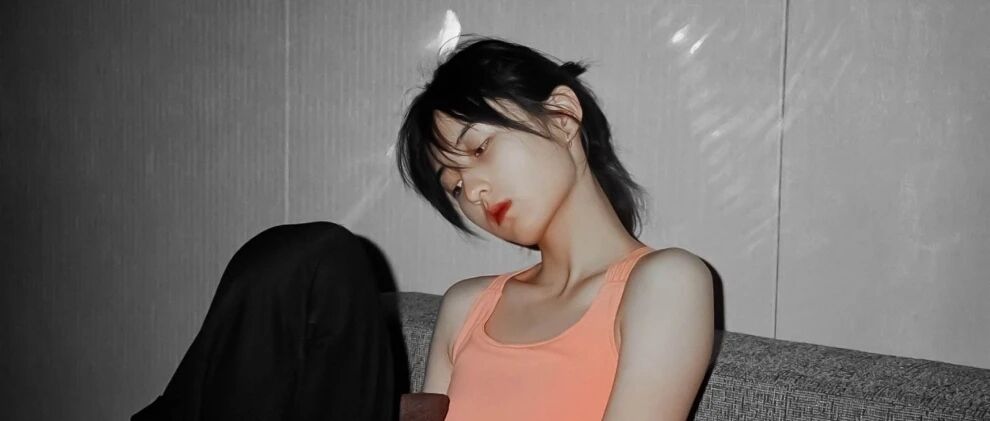 张子枫回应恋情绯闻？沈腾助力关晓彤？刘诗诗 吴奇隆离婚了？王岳伦已有新欢？