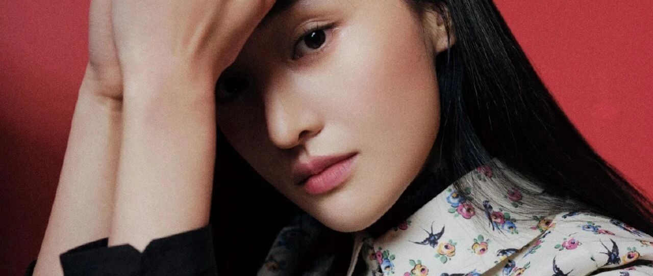 娜扎精神出现问题？郑爽洗白自己？虞书欣埋怨271？张若昀减重进组？黄景瑜耍大牌？