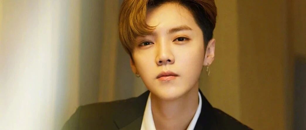 鹿晗关晓彤好事将近？肖战对家是谁？谭松韵截胡杨超越资源？刘德华蹭流量热度？郭麒麟宋轶关系？郭麒麟还是综艺咖？