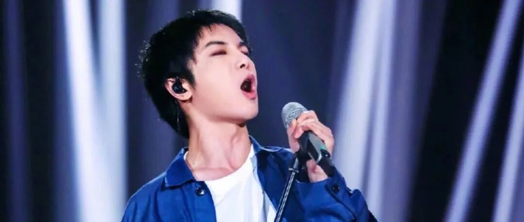 华晨宇不接受女儿？贾玲陈赫闹翻了？那英靠姐姐2综艺翻红？刘德华是营销咖？驭鲛记分两部原因？