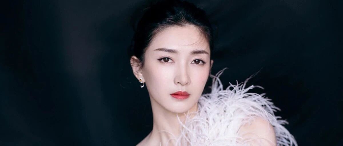 张碧晨利用华晨宇炒作？唐探3只为圈钱？贾玲适合当导演？江疏影跨入大花行列？李荣浩爱蹭热度？