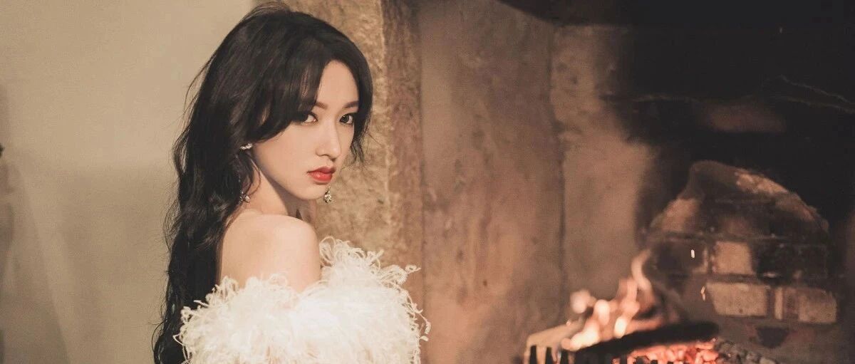 青3创4粗制滥造？王大陆糊了？邓超当导师不够格？杨紫低调？程潇直接起飞？