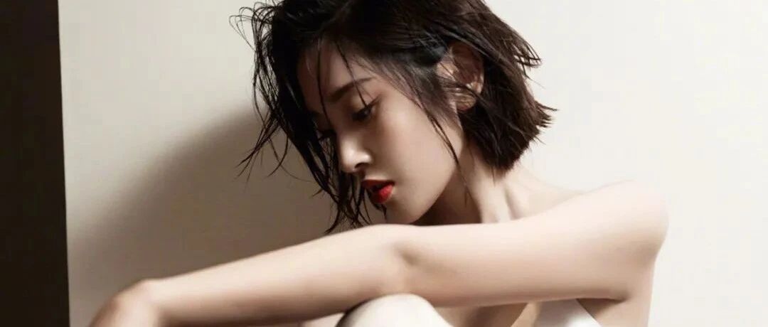 唐艺昕张若昀感情出问题？虞书欣背景深挖？魏晨上夫妻综艺捞金？李易峰转型幕后？邓家佳专心演戏？