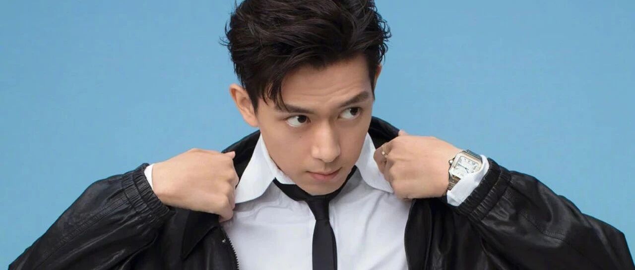 李诚儒不愿上综艺？陈宥维演员综艺内定？乔欣杨紫姐妹情深？李现起飞？王凯大爆预定？