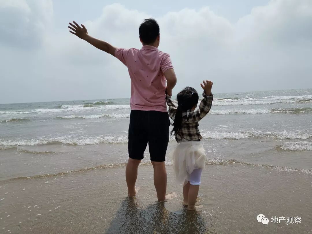 适合小镇的创业项目 这是最适合全家人一起玩的小镇项目