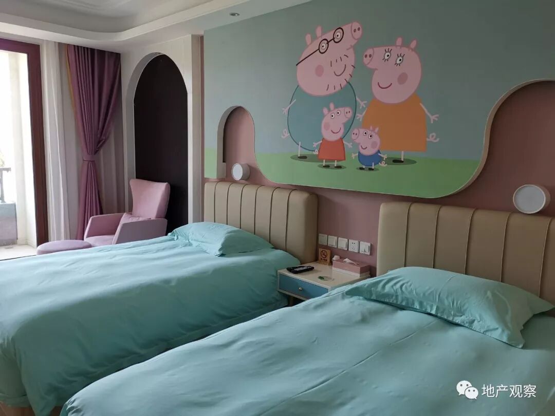 适合大学生创业项目_适合农村创业项目_适合小镇的创业项目