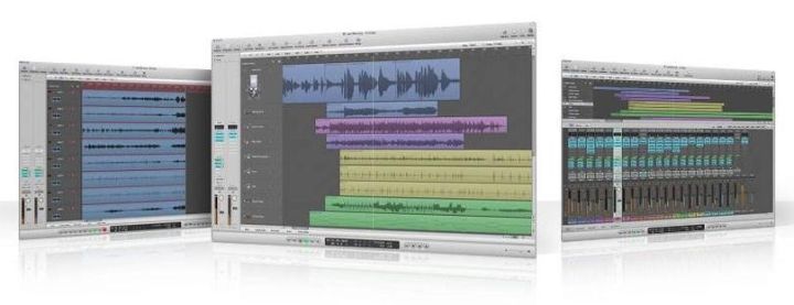 最佳5款网络故障排除软件应用程序(图3)