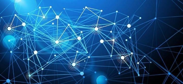 最佳5款网络故障排除软件应用程序(图5)