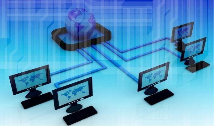 最佳5款网络故障排除软件应用程序(图1)