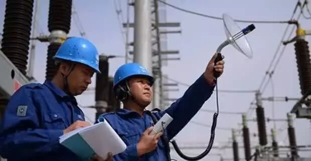 教你如何搭建一套稳定的无线视频监控系统(图9)