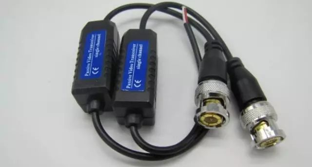 整理一下网线的各种用途，看你了解几个？(图3)