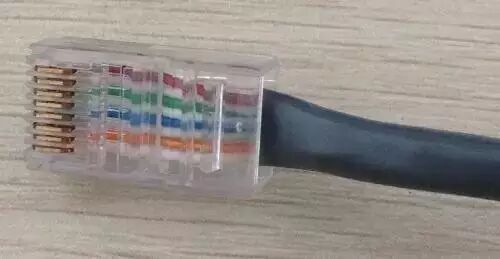 PoE供电技术最大传输距离到底能不能超过100米？的图1