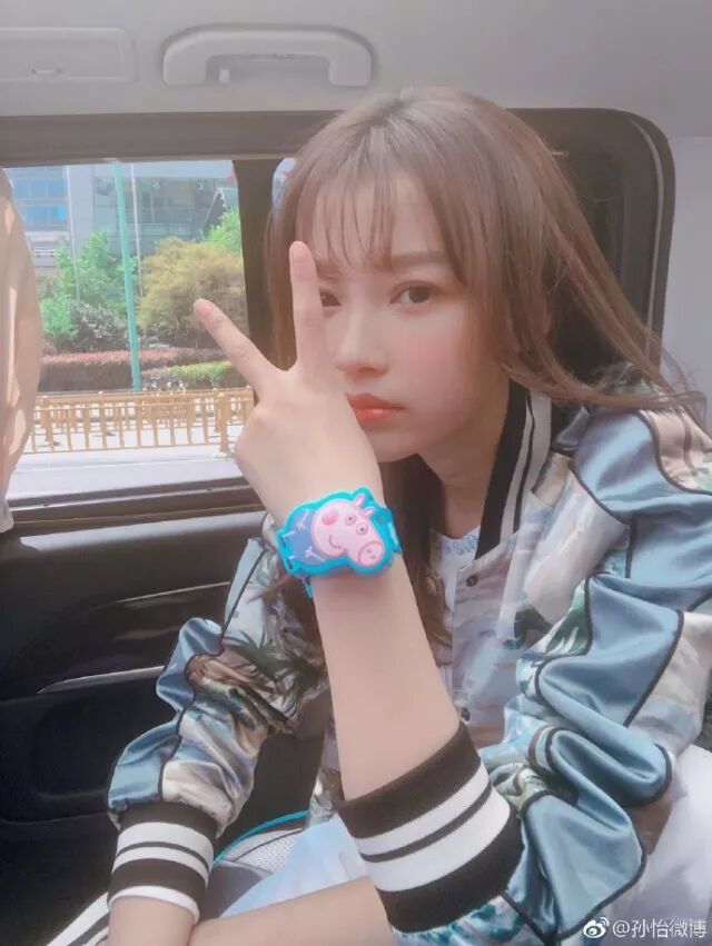 论带货王，我只服抖音！！