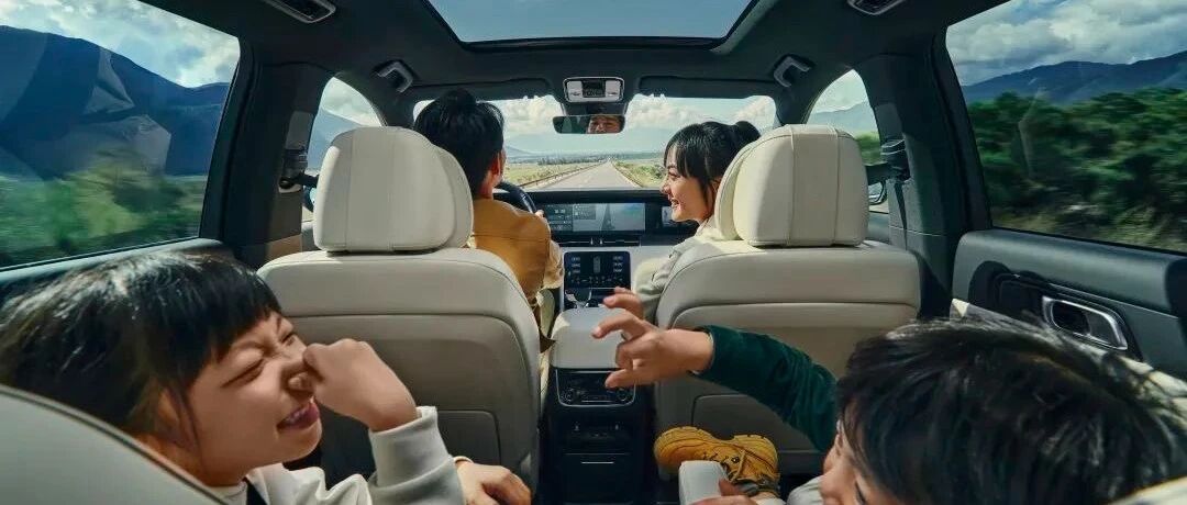 理想汽车2021年Q4财报分析