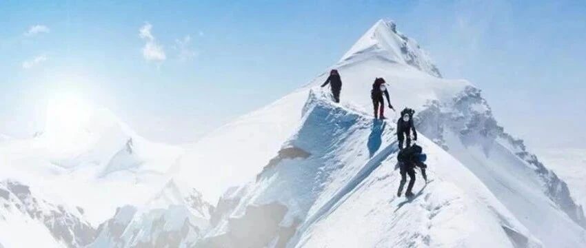 独家探秘丨华为车规级激光雷达商用之路：问鼎前装量产市场