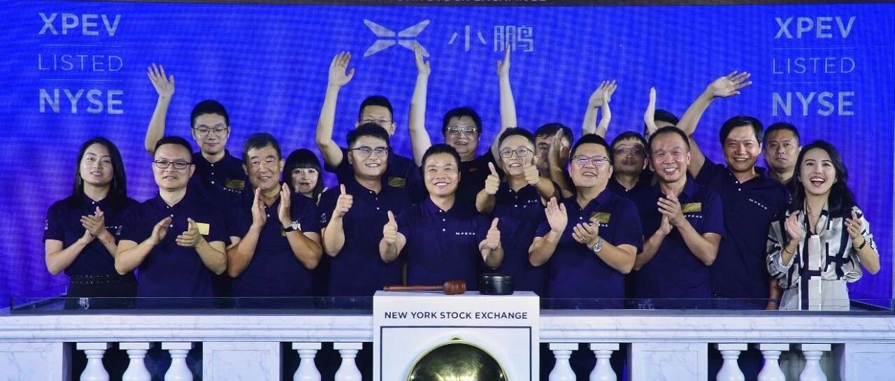 智能汽车的胜利