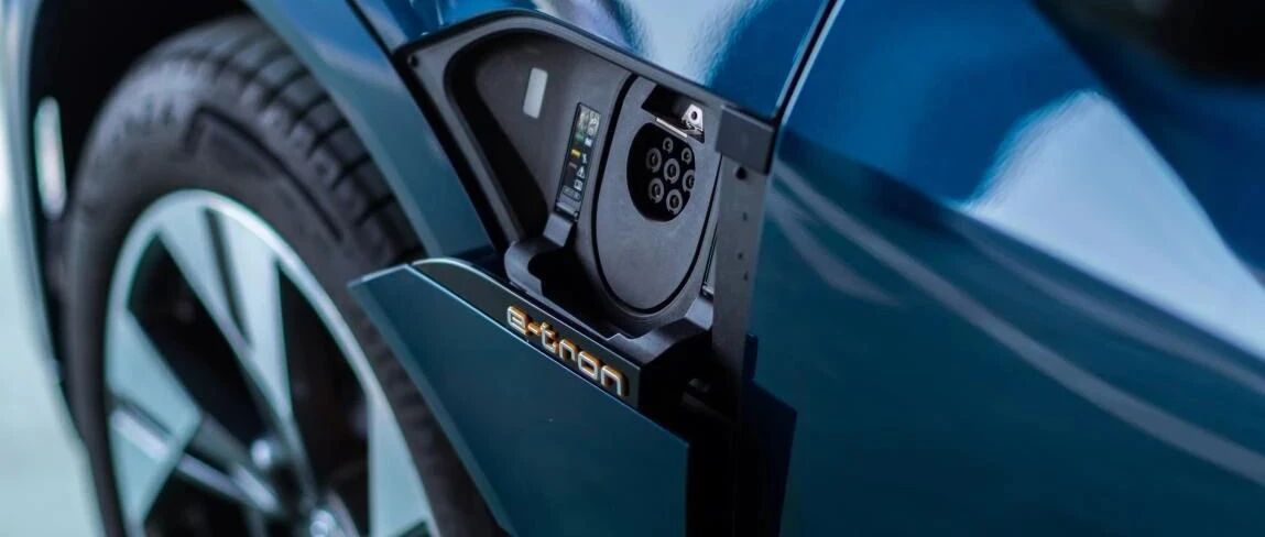 6月新能源乘用车销量分析