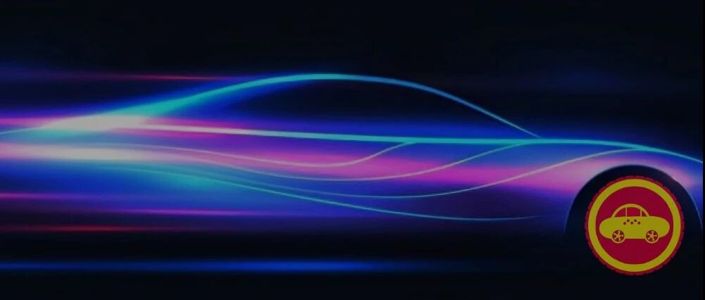 《中国汽车科技趋势报告季报（2021年Q1）》上线  短期趋势预测出炉