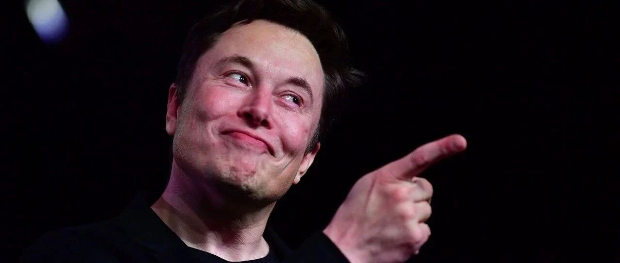 特斯拉2021年Q2财报分析