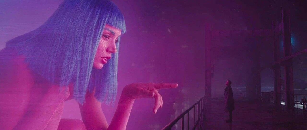 AR HUD「崛起前夜」