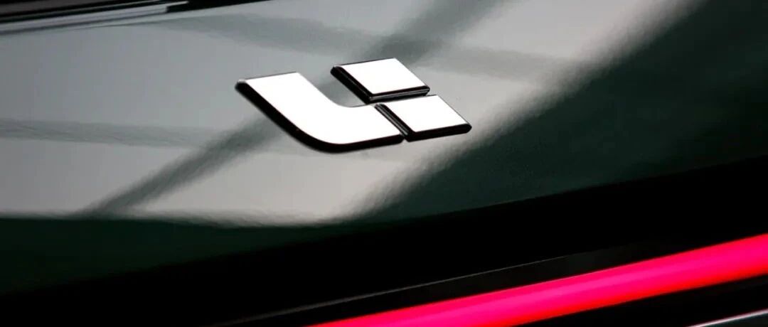 李想的产品哲学