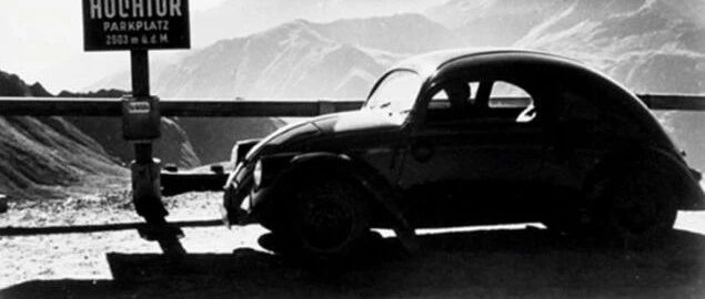 那些终将逝去的传统明星车型