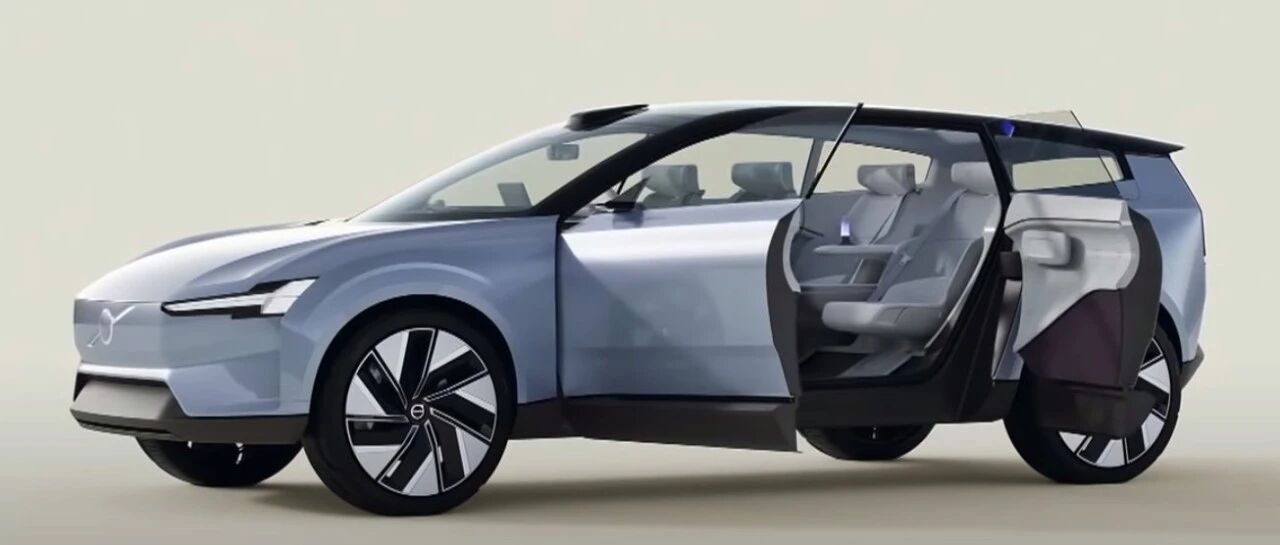 传统车企的科技焦虑