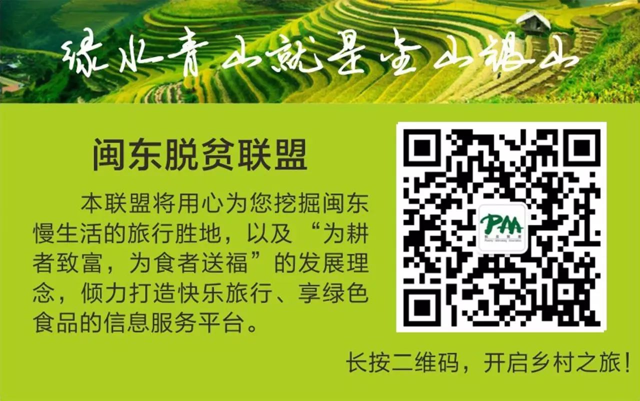 民宿|我就想要一栋小房子,花开四季,云淡风轻