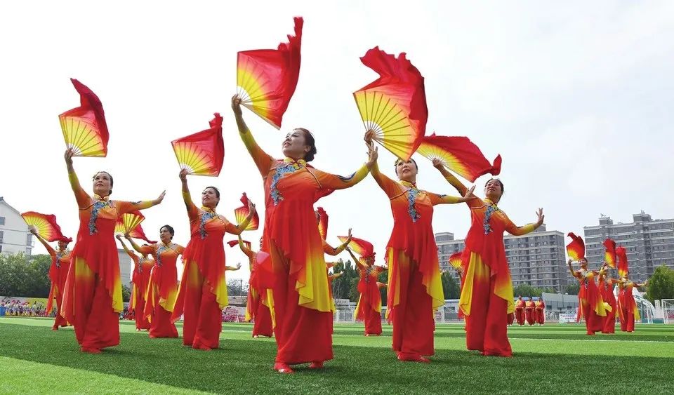 9.jpg 图片